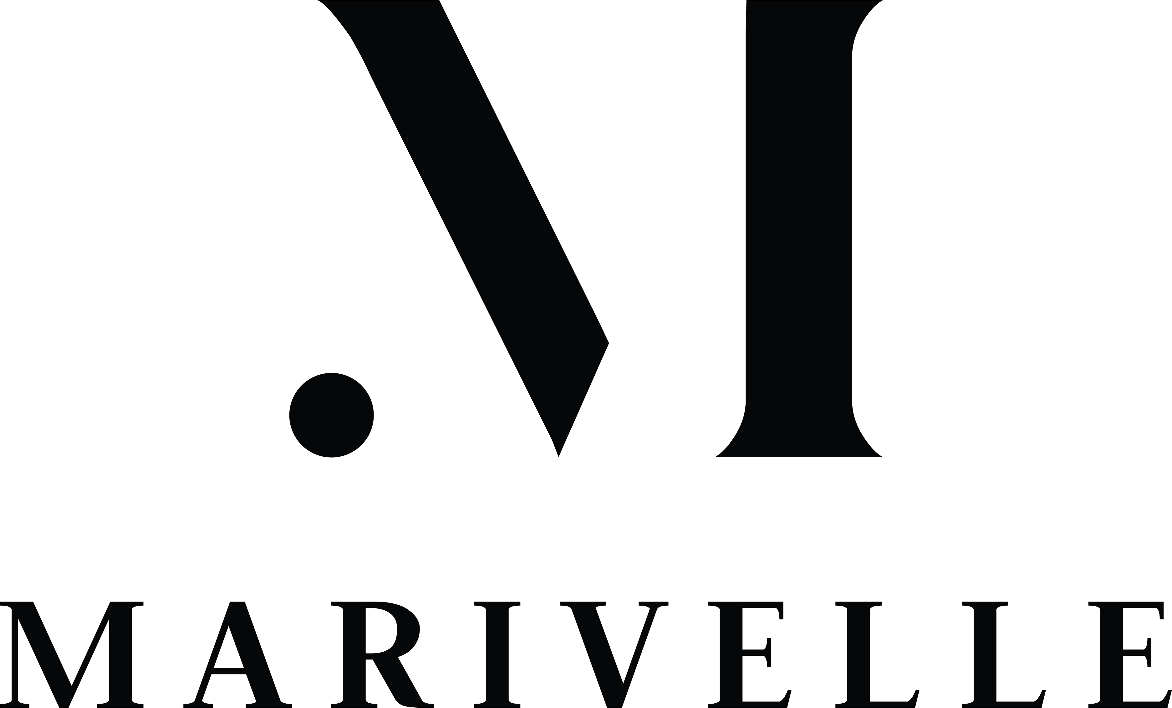 Marivelle